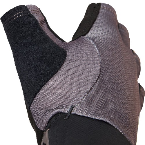 RANGER GLOVE GEL SHORT