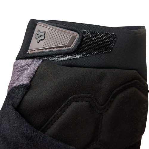 RANGER GLOVE GEL SHORT
