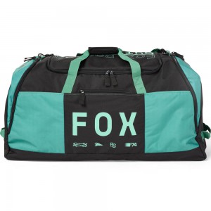 RACE SPEC PODIUM 180 DUFFLE