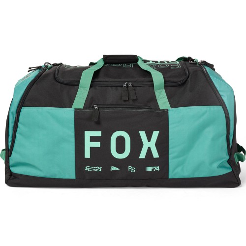 RACE SPEC PODIUM 180 DUFFLE