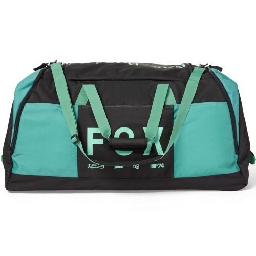 RACE SPEC PODIUM 180 DUFFLE