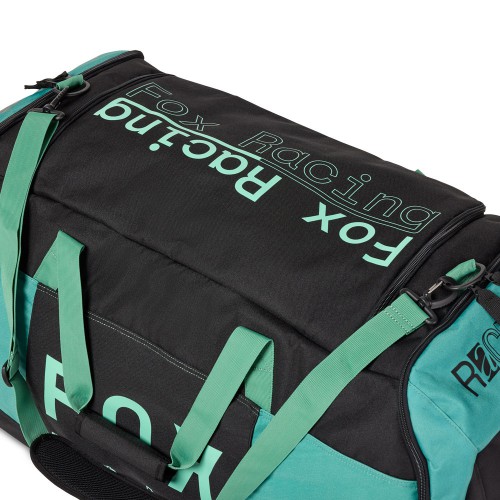 RACE SPEC PODIUM 180 DUFFLE
