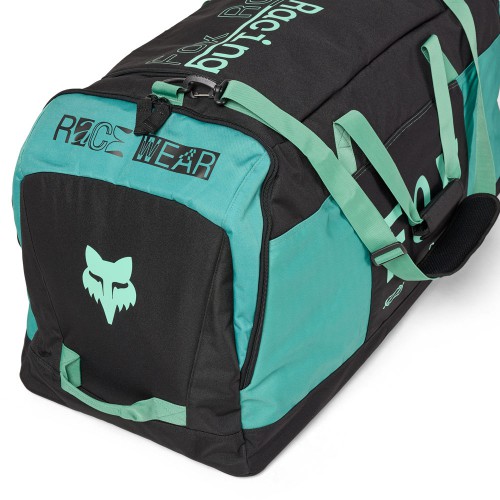 RACE SPEC PODIUM 180 DUFFLE