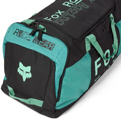 RACE SPEC PODIUM 180 DUFFLE