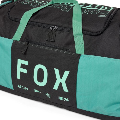 RACE SPEC PODIUM 180 DUFFLE