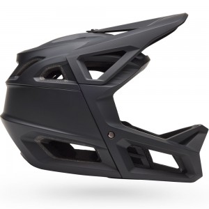YTH PROFRAME MT BLK, CE 2