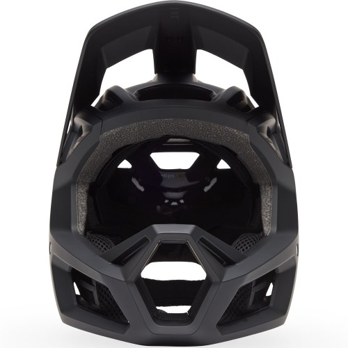 YTH PROFRAME MT BLK, CE
