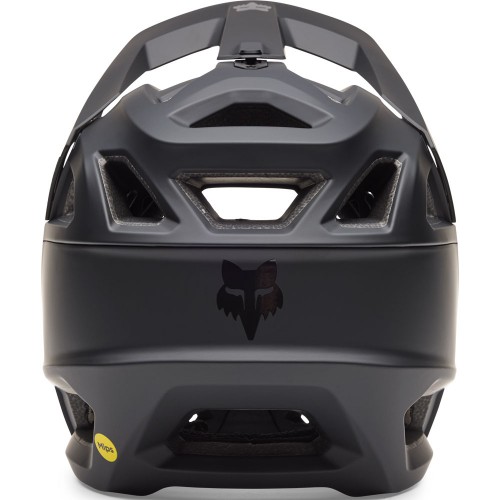 YTH PROFRAME MT BLK, CE