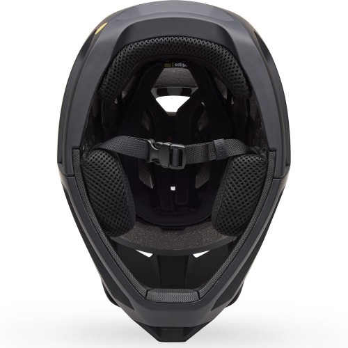 YTH PROFRAME MT BLK, CE