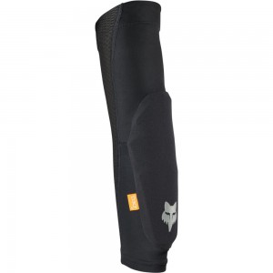 YTH ENDURO ELBOW SLEEVE-C0