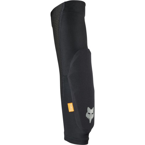 YTH ENDURO ELBOW SLEEVE-C0