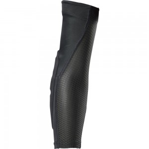YTH ENDURO ELBOW SLEEVE-C0 2