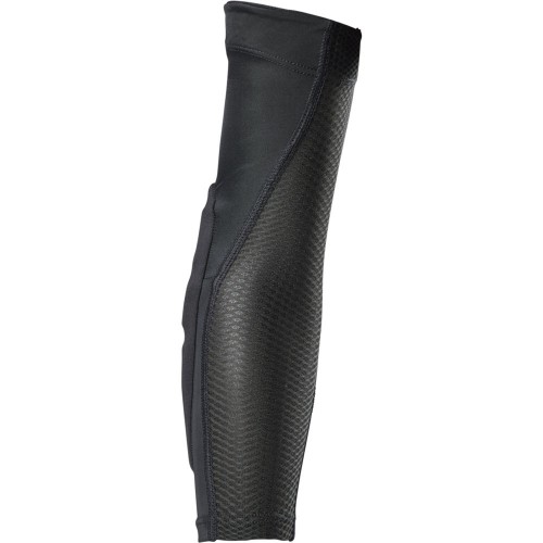 YTH ENDURO ELBOW SLEEVE-C0