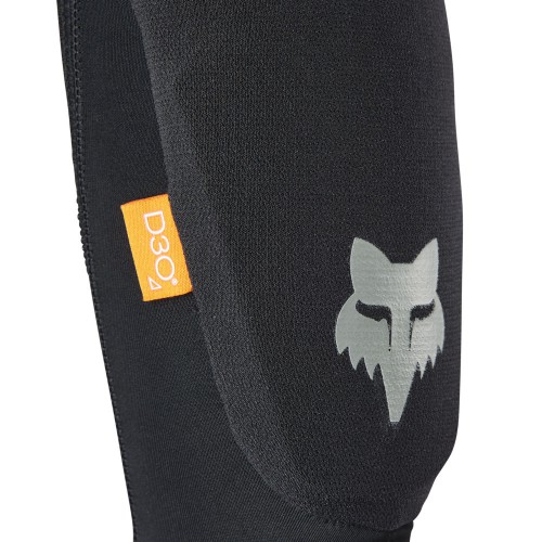 YTH ENDURO ELBOW SLEEVE-C0