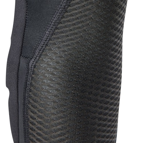 YTH ENDURO ELBOW SLEEVE-C0