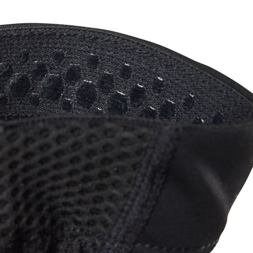 YTH ENDURO ELBOW SLEEVE-C0
