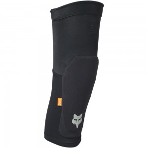 YTH ENDURO KNEE SLEEVE-C0