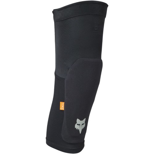 YTH ENDURO KNEE SLEEVE-C0