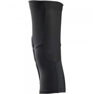 YTH ENDURO KNEE SLEEVE-C0 2
