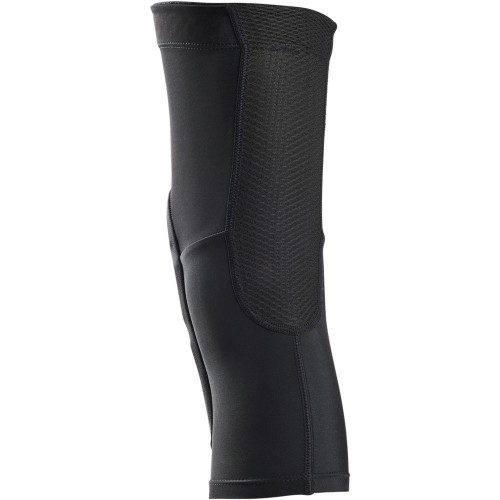 YTH ENDURO KNEE SLEEVE-C0
