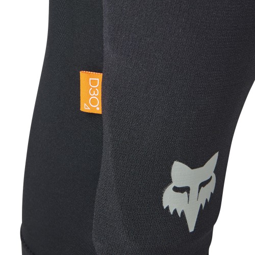 YTH ENDURO KNEE SLEEVE-C0