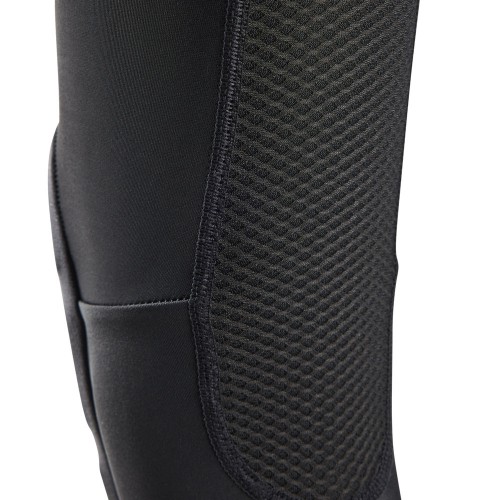 YTH ENDURO KNEE SLEEVE-C0
