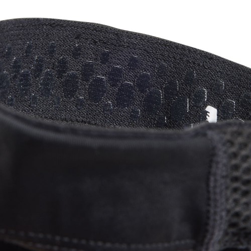 YTH ENDURO KNEE SLEEVE-C0