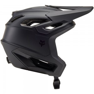 DROPFRAME PRO MT BLK, CE 2