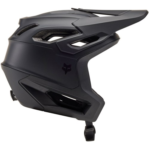 DROPFRAME PRO MT BLK, CE