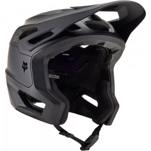 DROPFRAME PRO MT BLK, CE