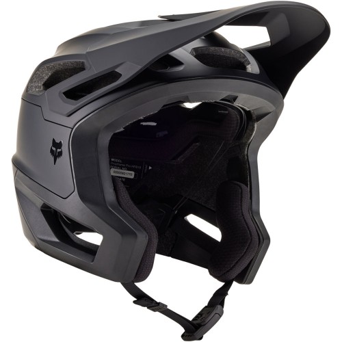 DROPFRAME PRO MT BLK, CE
