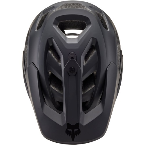 DROPFRAME PRO MT BLK, CE