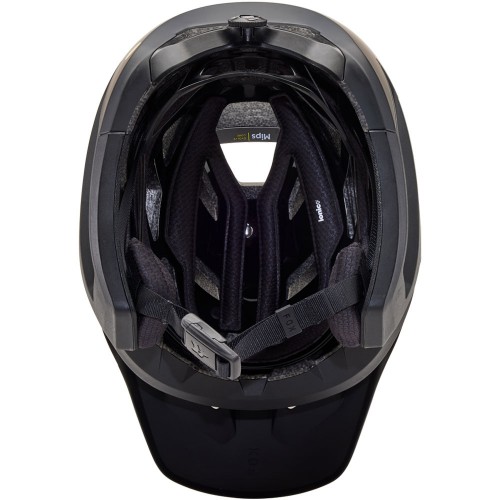 DROPFRAME PRO MT BLK, CE