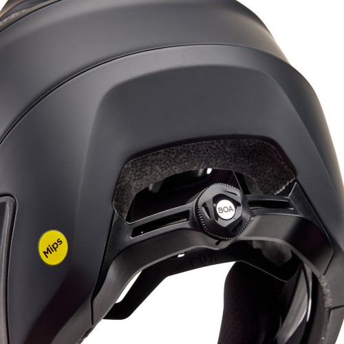 DROPFRAME PRO MT BLK, CE