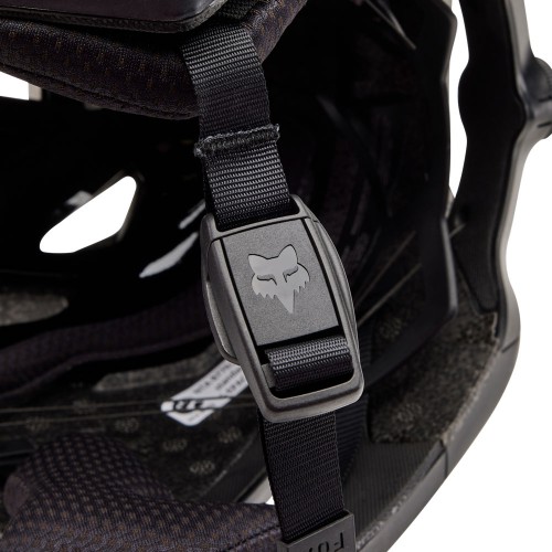 DROPFRAME PRO MT BLK, CE