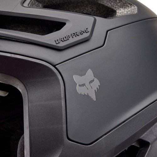 DROPFRAME PRO MT BLK, CE