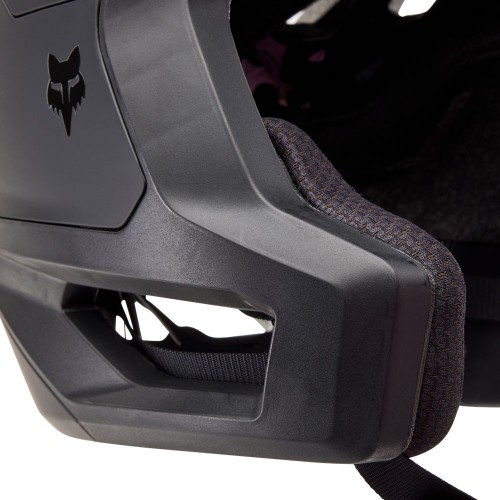 DROPFRAME PRO MT BLK, CE