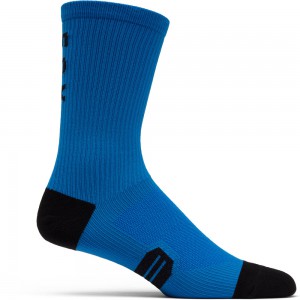 8" RANGER SOCK