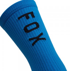 8" RANGER SOCK 2