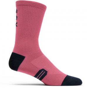 8" RANGER SOCK