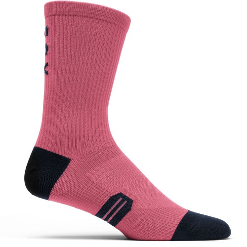 8" RANGER SOCK