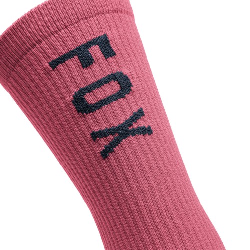 8" RANGER SOCK