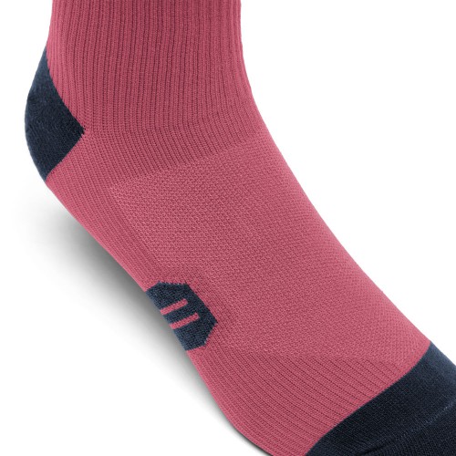 8" RANGER SOCK