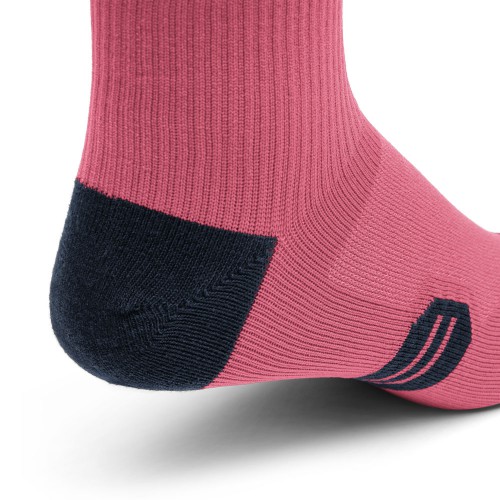 8" RANGER SOCK