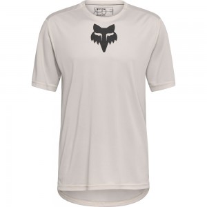 RANGER SS JERSEY FOX HEAD