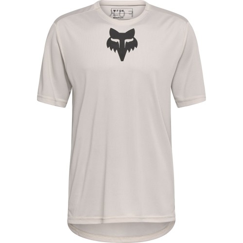 RANGER SS JERSEY FOX HEAD