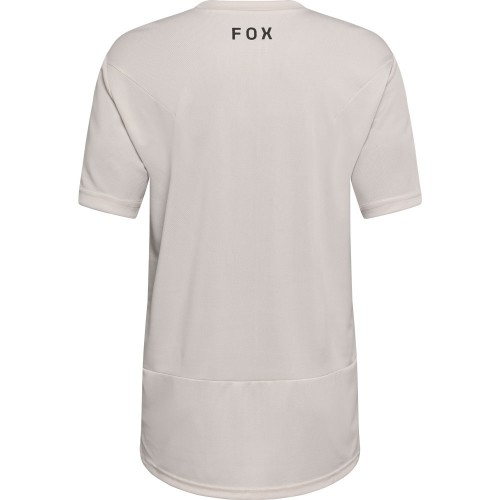 RANGER SS JERSEY FOX HEAD