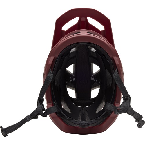 SPEEDFRAME HELMET SOLID, CE