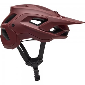 SPEEDFRAME HELMET SOLID, CE 2