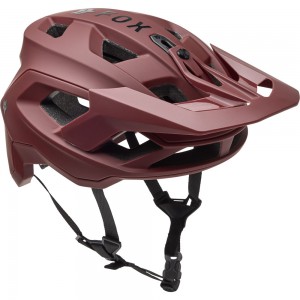 SPEEDFRAME HELMET SOLID, CE